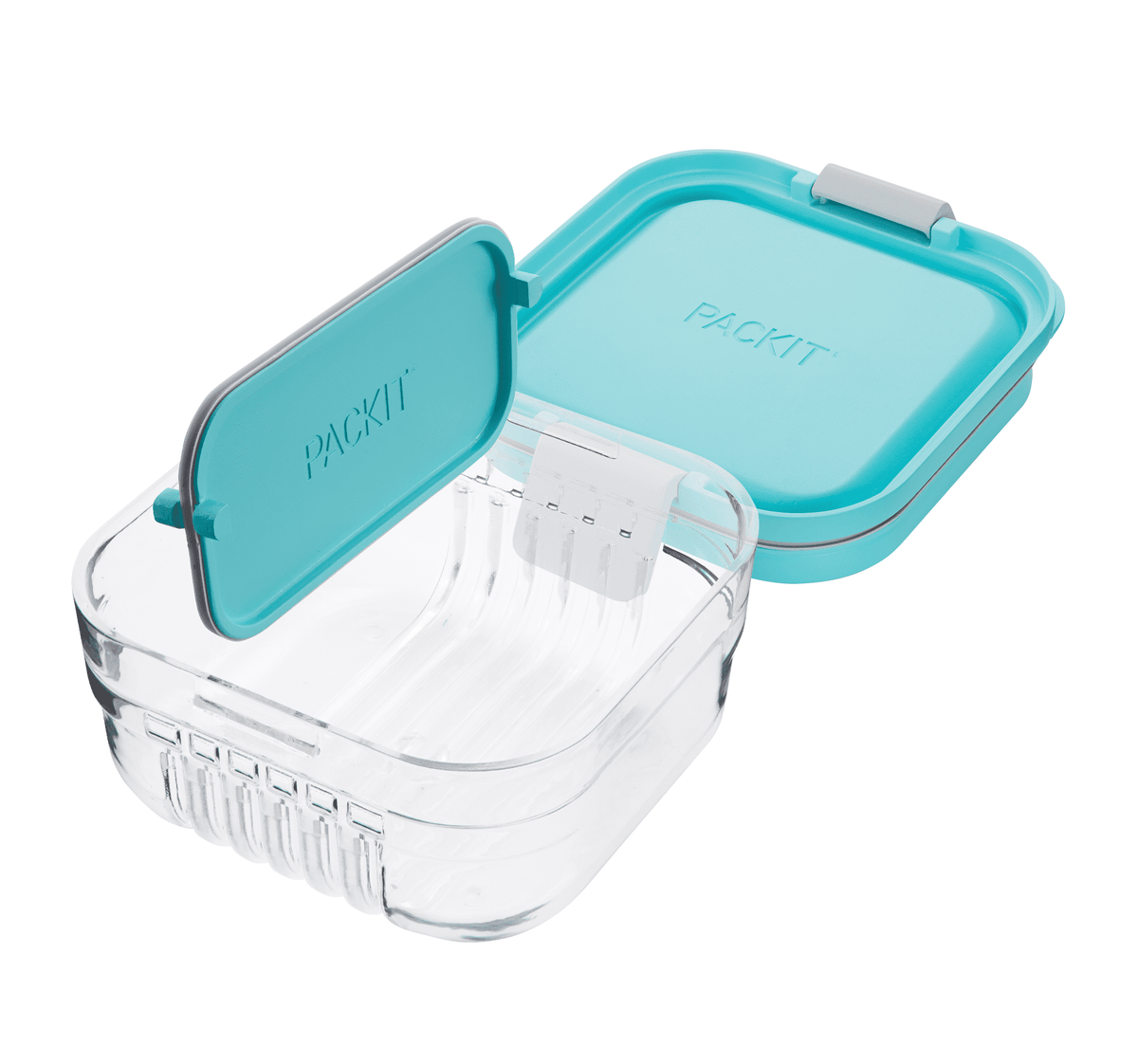 mod-bento-snack-container-f3 MS_MInt-THUMB.png