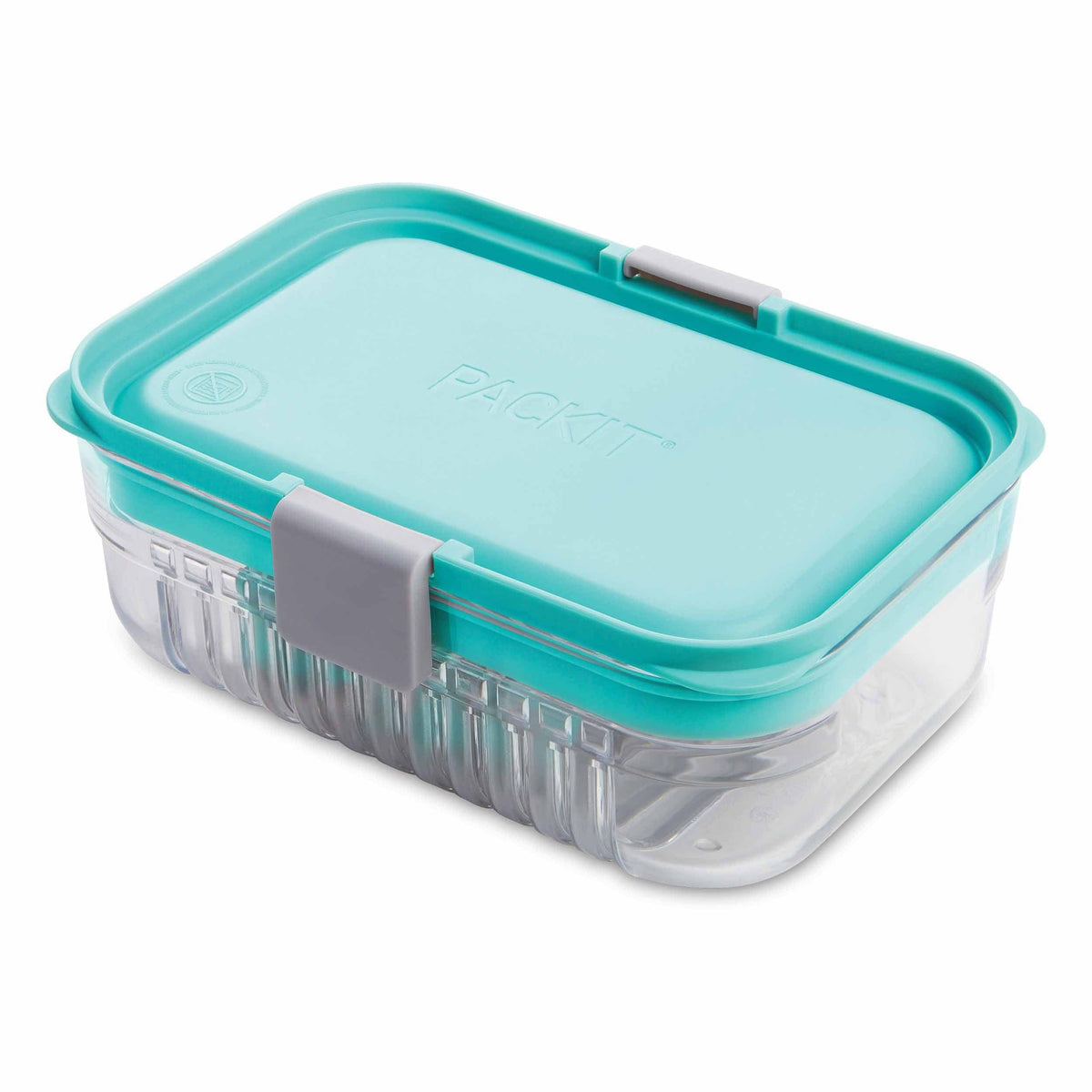 mod-bento-lunch-container-d8 Mod-Lunch-Bento-Mint-Dividers-Closed-Lores.jpg