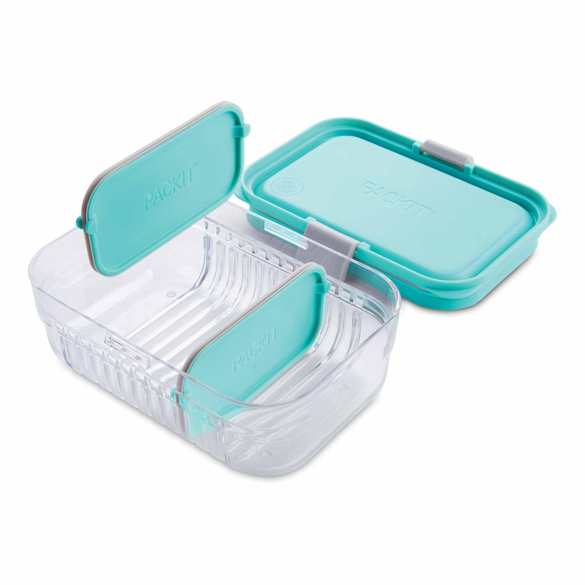 mod-bento-lunch-container-d8 Mod-Lunch-Bento-Mint-FloatingDivider-WithLid-Lores.jpg