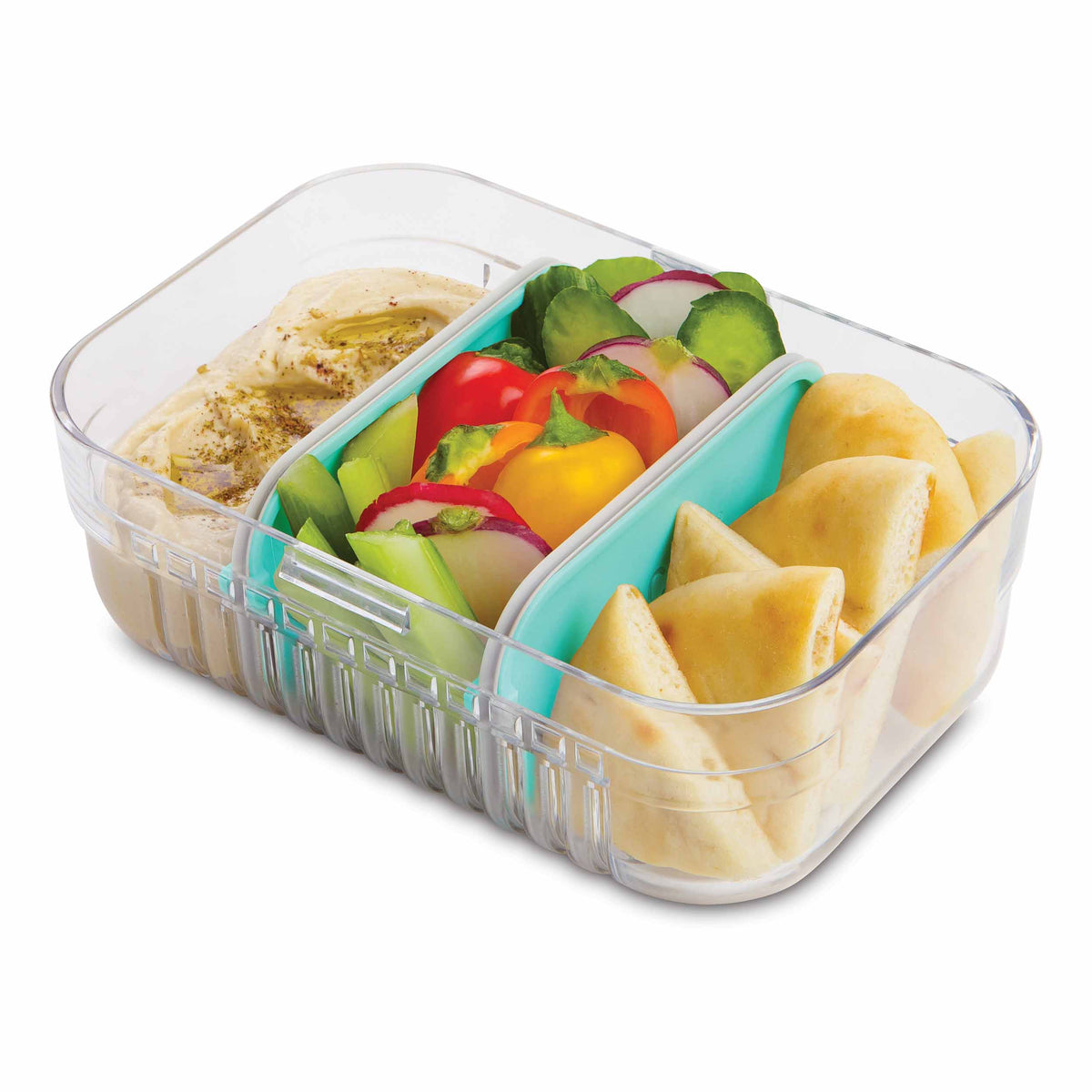 mod-bento-lunch-container-d8 Mod-Lunch-Bento-Mint-FoodCombo-Lores_1.jpg