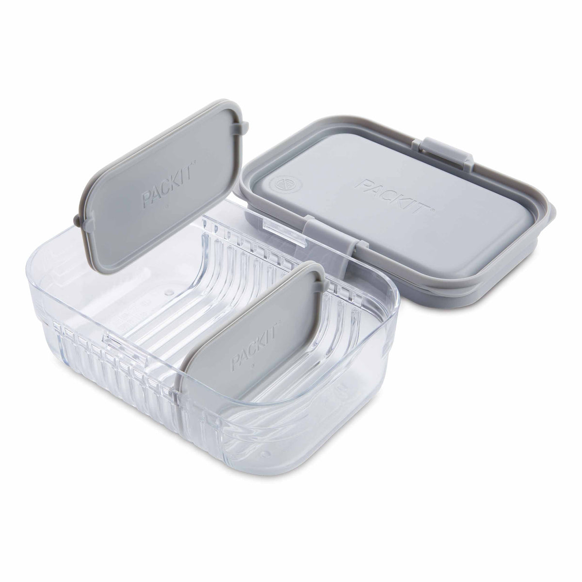 mod-bento-lunch-container-d8 Mod-Lunch-Bento-SteelGray-FloatingDivider-WithLid-Lores.jpg