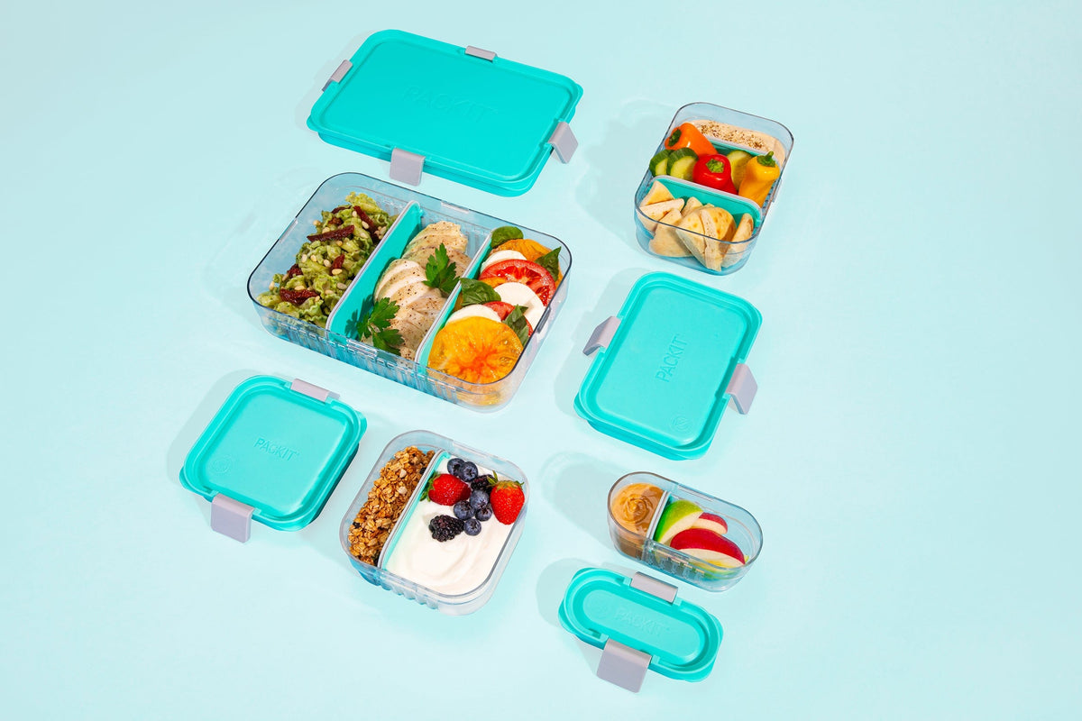 mod-bento-large-container-g8 PackIt-bento-family-lifestyle-mint-april.jpg