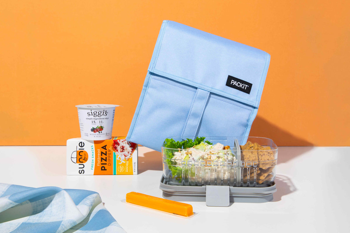 freezable-lunch-bag-j1 Packit-April-Sunnie.jpg