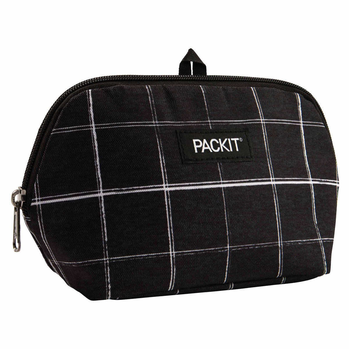 freezable-snack-bag-f4 Snack-Bag_Black_Grid_Right_Lores.jpg