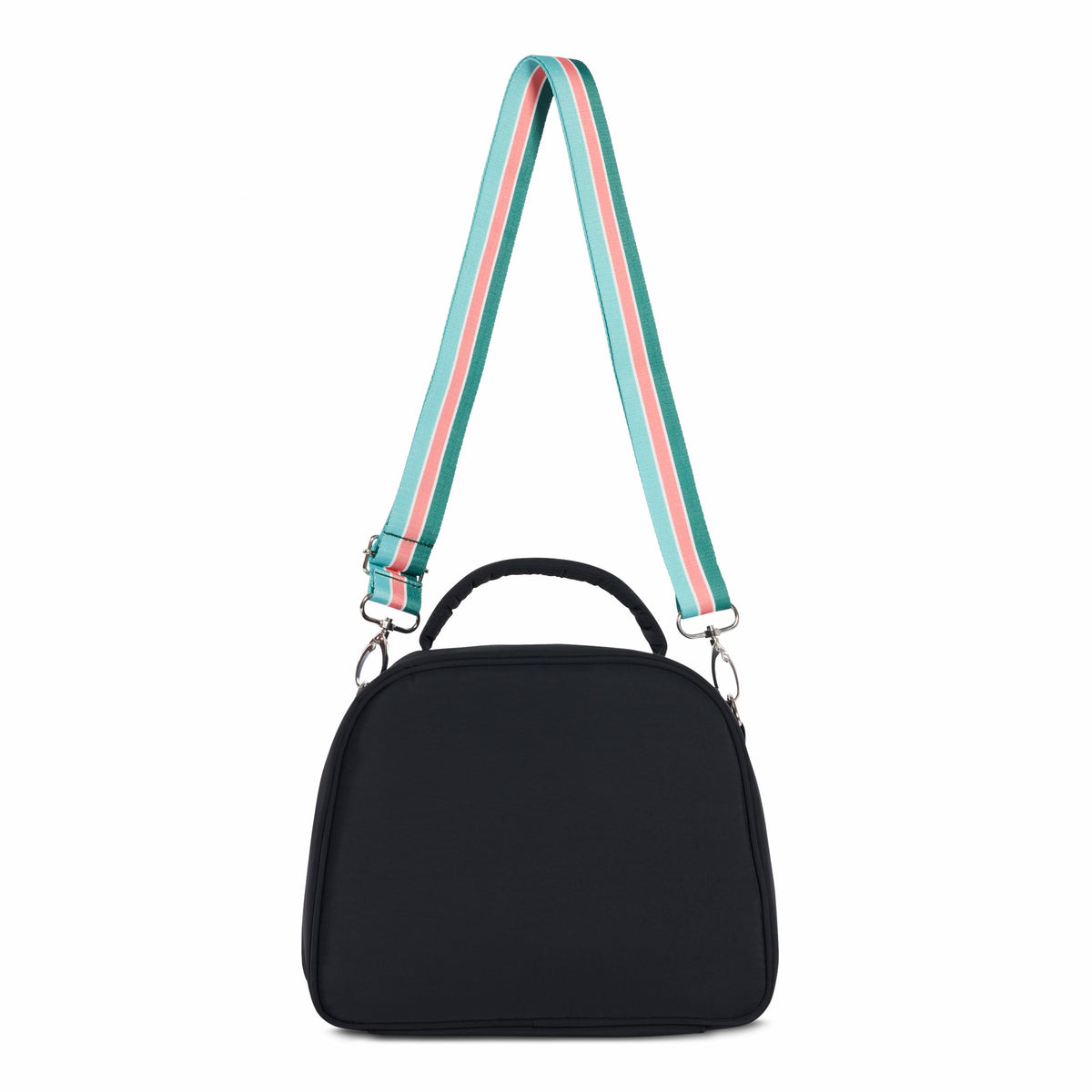 freezable-york-lunch-bag-e0 York-Lunch-Bag-Black-Back-Lores.jpg