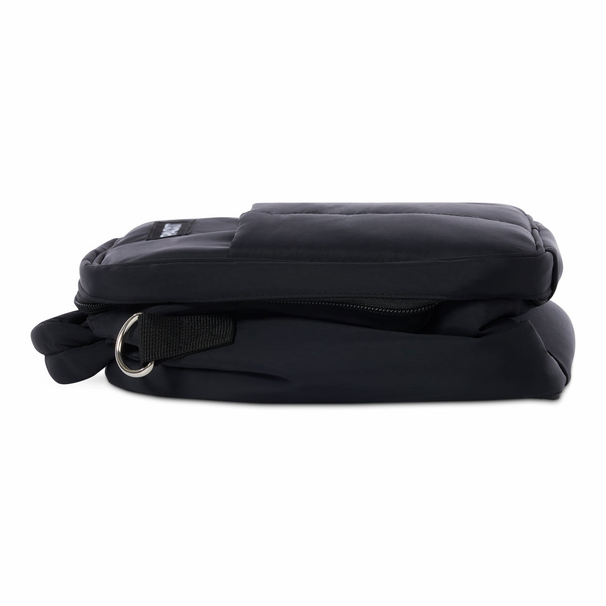 freezable-york-lunch-bag-e0 York-Lunch-Bag-Black-Flat-Lores.jpg