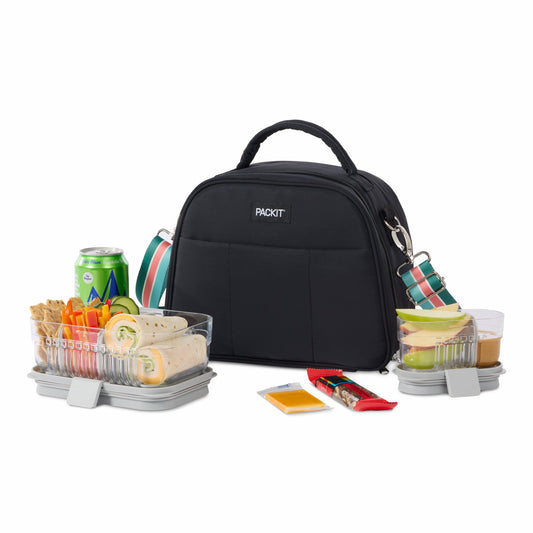 freezable-york-lunch-bag-e0 York-Lunch-Bag-Black-Food-Combo-Left-Lores.jpg