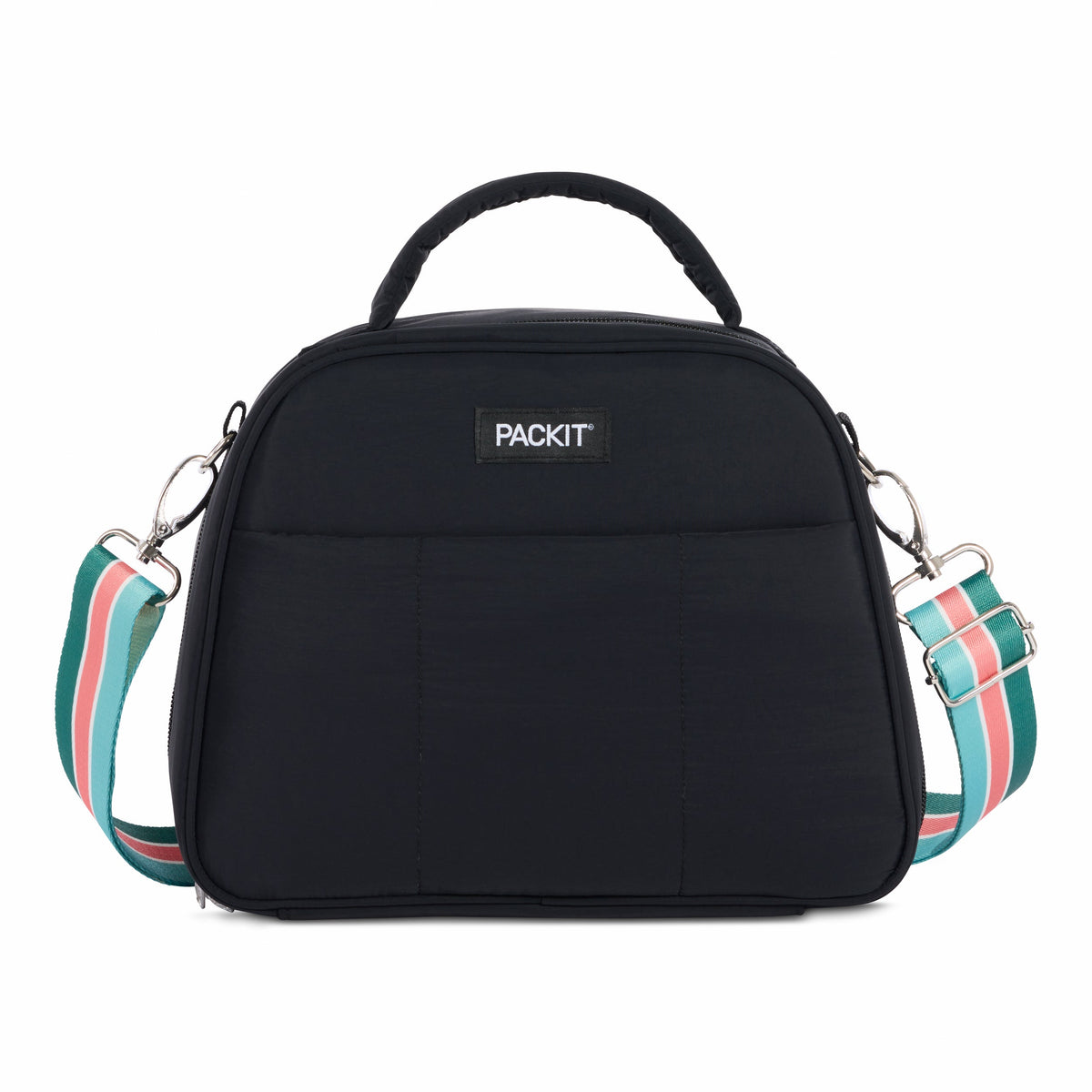freezable-york-lunch-bag-e0 York-Lunch-Bag-Black-Front-Down-Lores_1.jpg