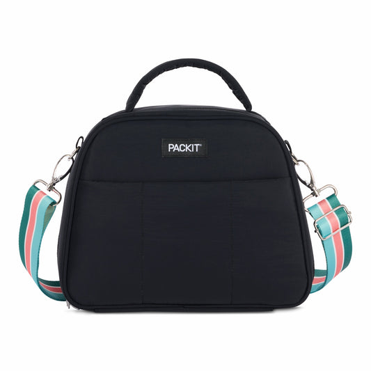 freezable-york-lunch-bag-e0 York-Lunch-Bag-Black-Front-Down-Lores_1.jpg