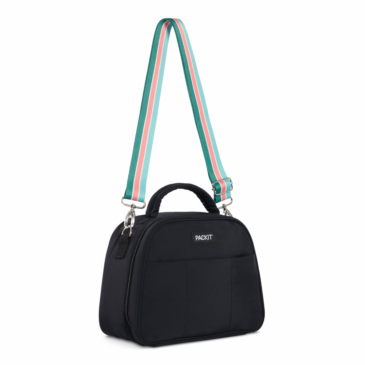 freezable-york-lunch-bag-e0 York-Lunch-Bag-Black-Right-Lores.jpg