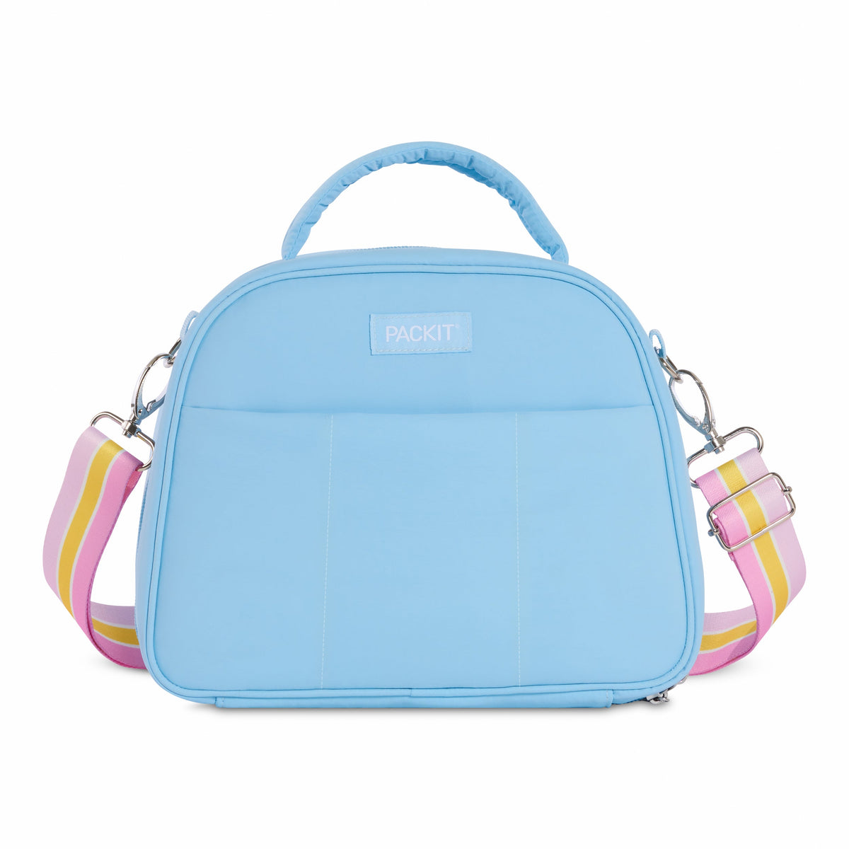freezable-york-lunch-bag-e0 York-Lunch-Bag-Sky-Blue-Front-Down-Lores_1.jpg