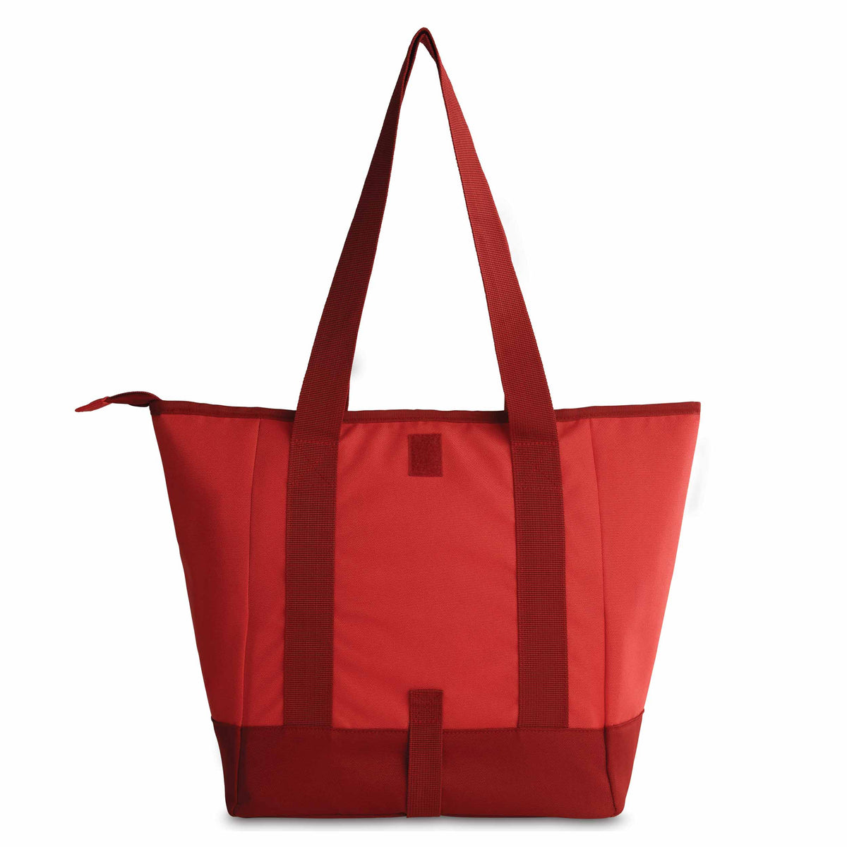 freezable-12-can-tote-cooler-z9 freezable-12-can-tote-cooler-poppy-back.jpg
