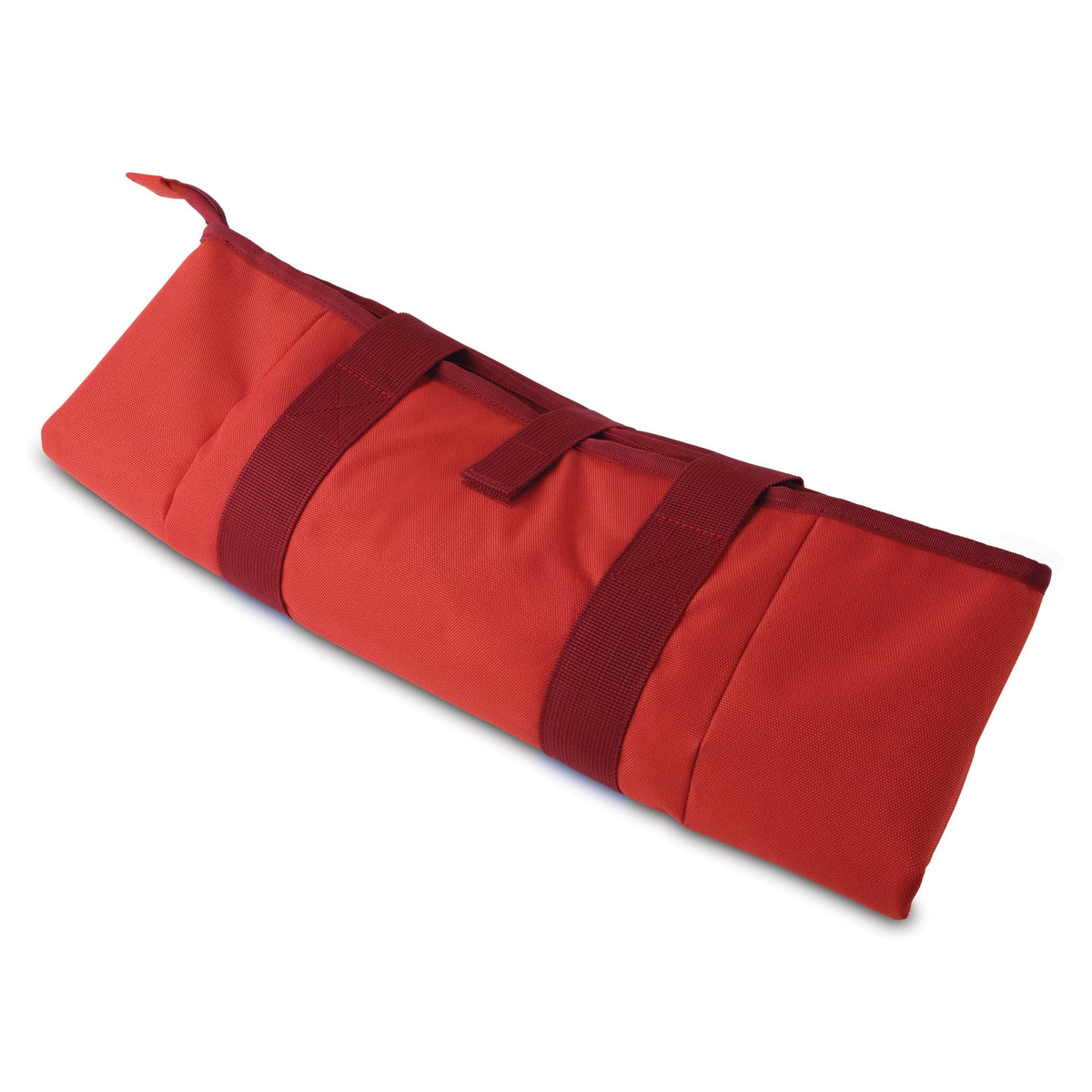 freezable-12-can-tote-cooler-z9 freezable-12-can-tote-cooler-poppy-folded.jpg