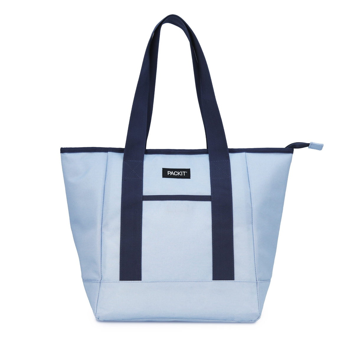 freezable-12-can-tote-cooler-z9 freezable-12-can-tote-cooler-sky-blue.jpg