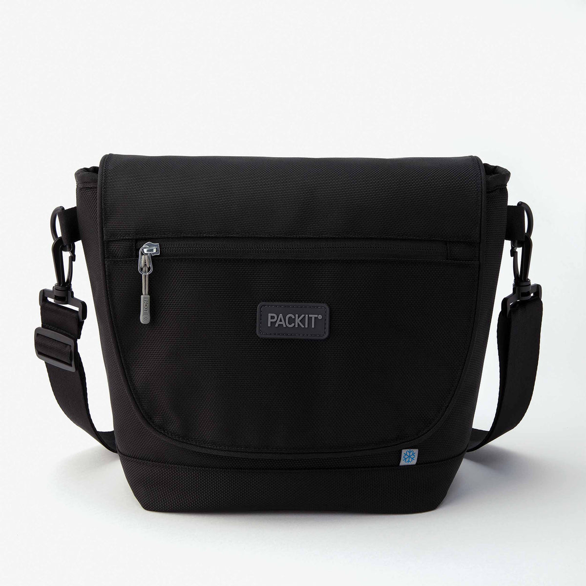 freezable-brooklyn-crossbody-o3 freezable-brooklyn-crossbody-black-ecofreeze-plus-front.jpg