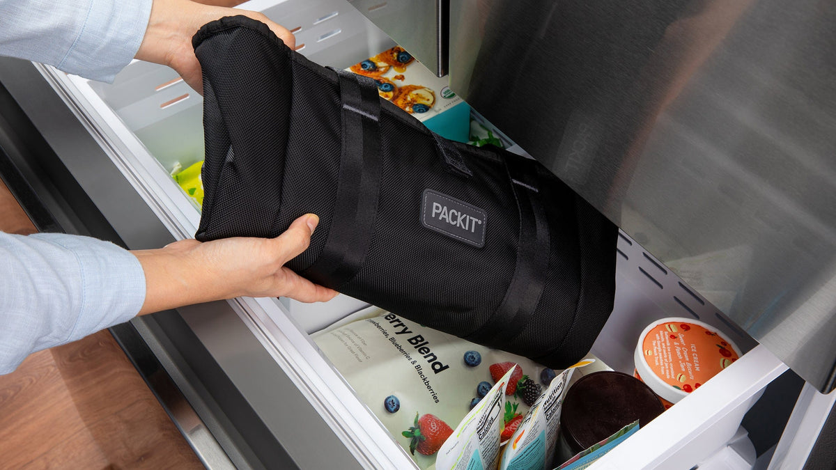 freezable-carry-tote-t6 freezable-carry-tote-black-gray-freezer.jpg