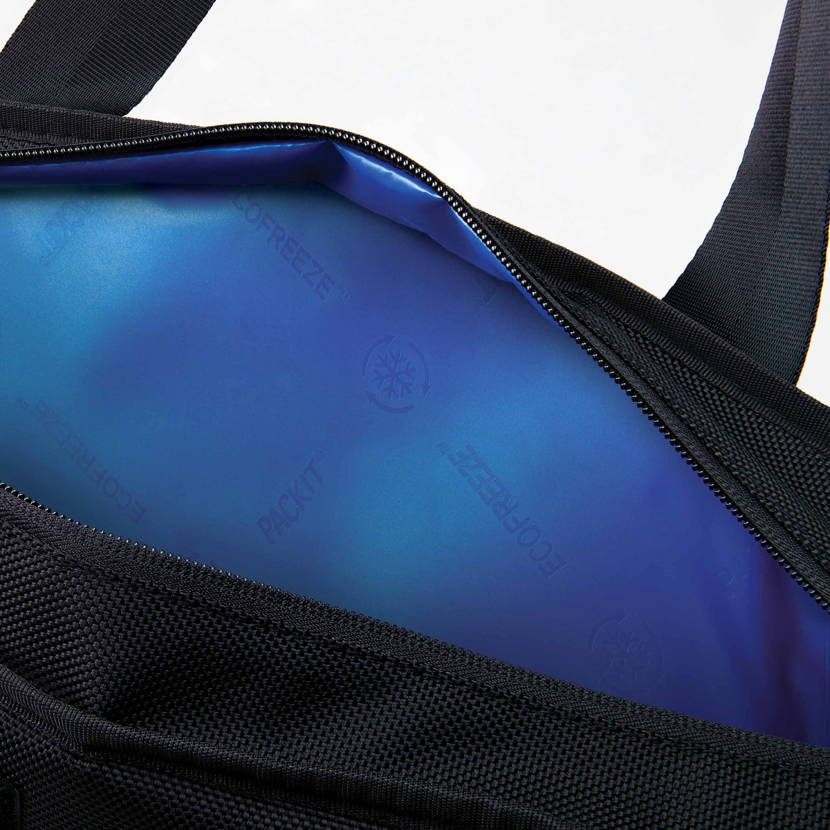 freezable-carry-tote-t6 freezable-carry-tote-black-gray-inner-lining.jpg