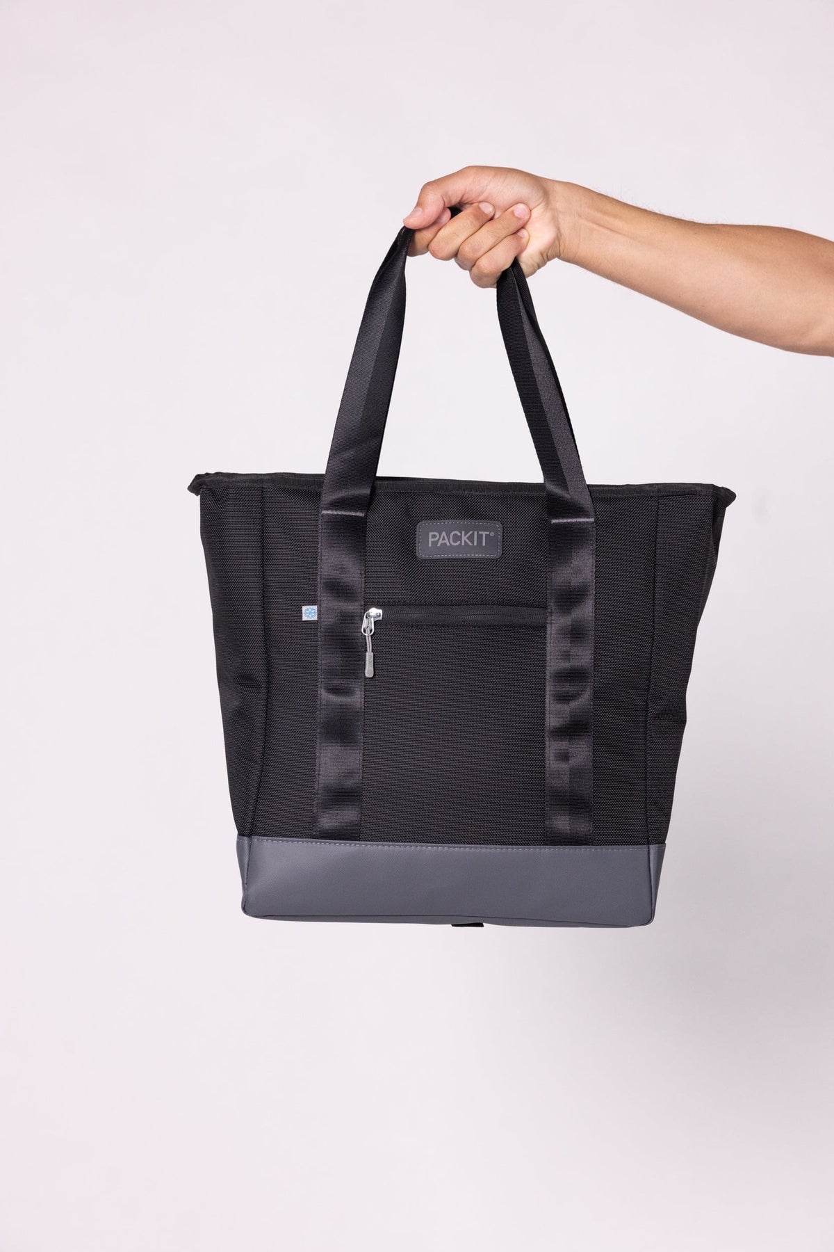 freezable-carry-tote-t6 freezable-carry-tote-black-gray-product-only.jpg