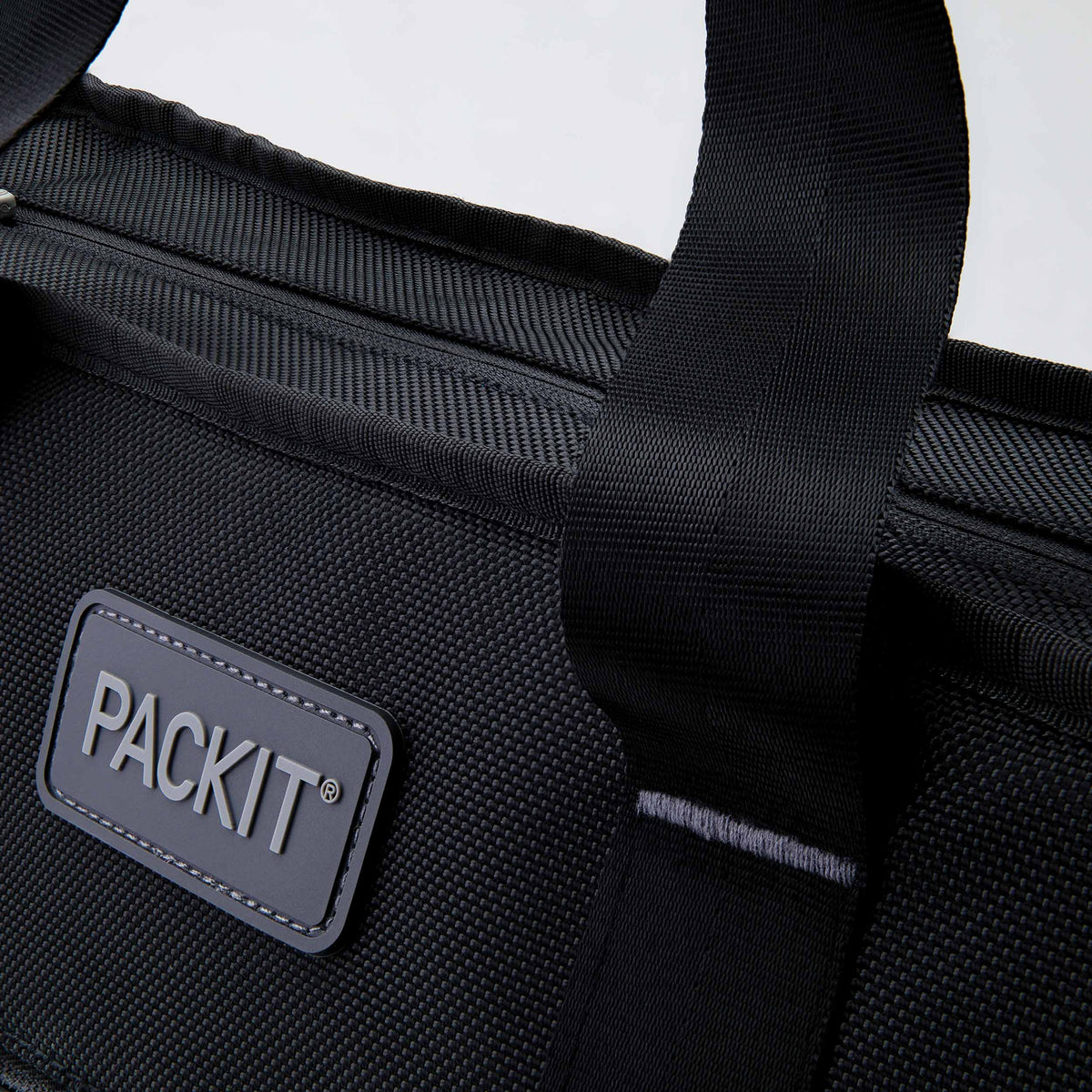 freezable-carry-tote-t6 freezable-carry-tote-black-gray-zoom-logo.jpg