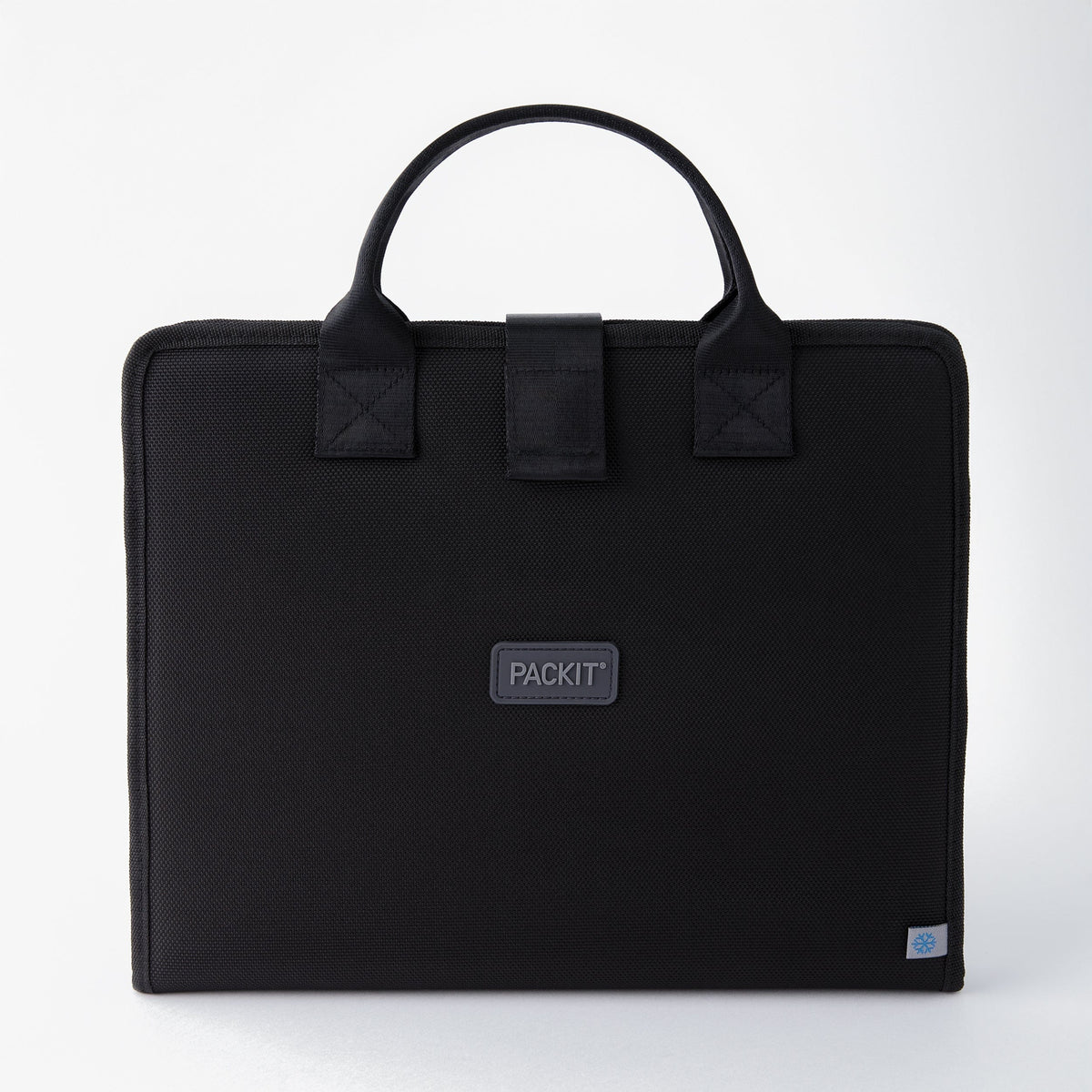 freezable-chill-board-large-c6 freezable-chill-board-large-black-ecofreeze-plus-front.jpg