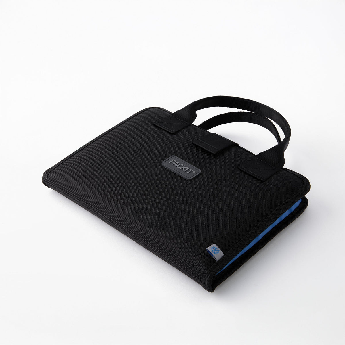 freezable-chill-board-medium-e8 freezable-chill-board-medium-black-ecofreeze-plus-folded.jpg