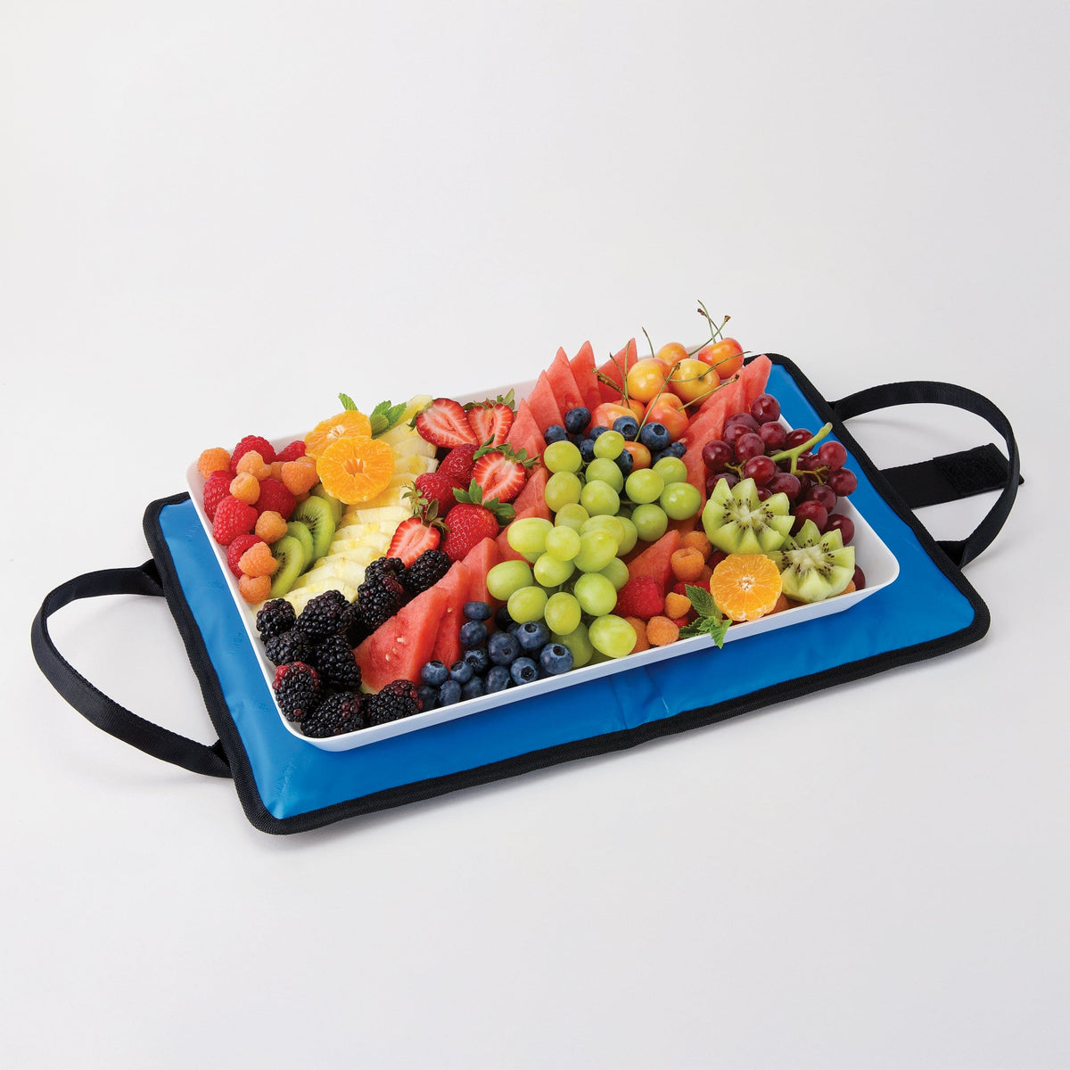 freezable-chill-board-medium-e8 freezable-chill-board-medium-black-ecofreeze-plus-food-combo.jpg