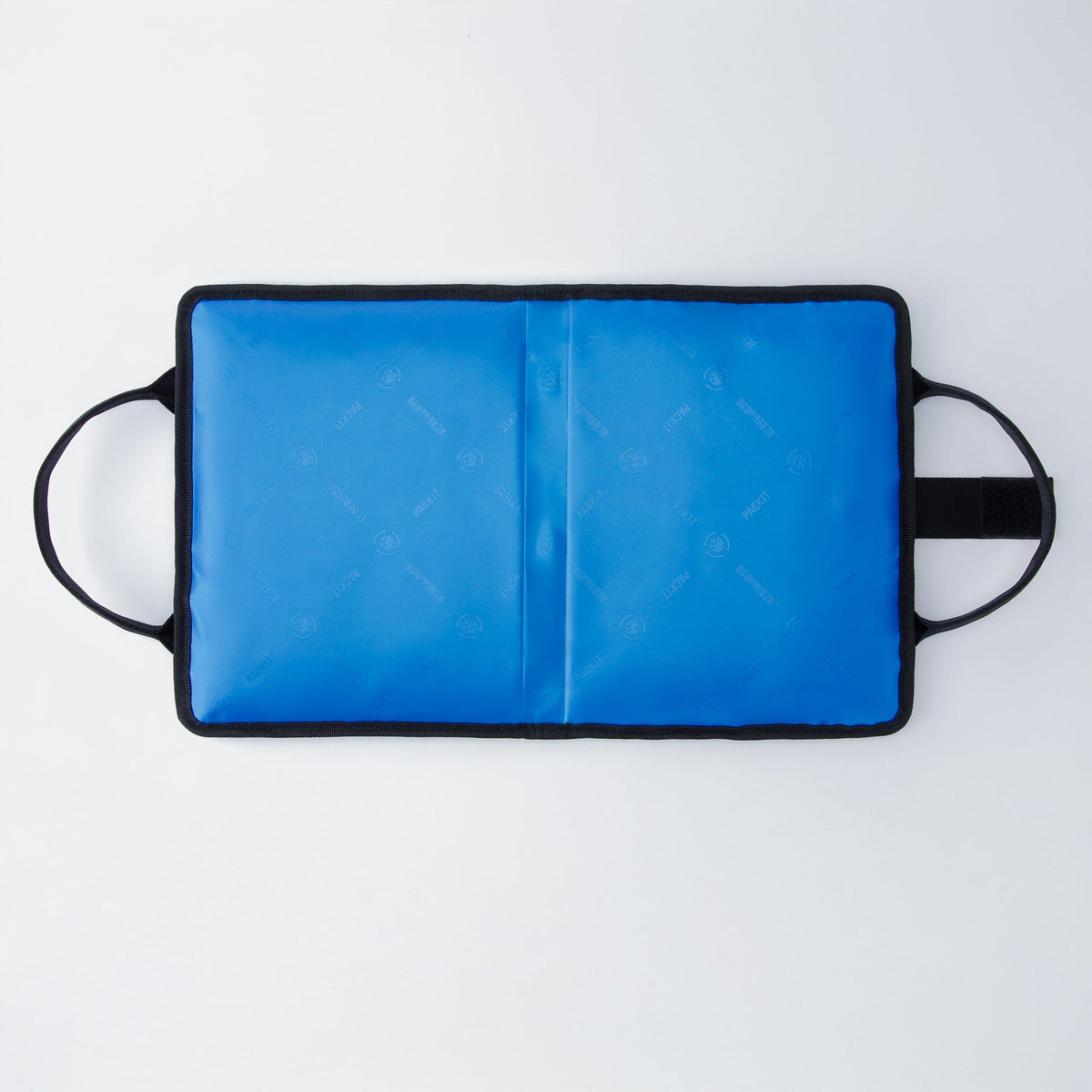 freezable-chill-board-medium-e8 freezable-chill-board-medium-black-ecofreeze-plus-opened.jpg