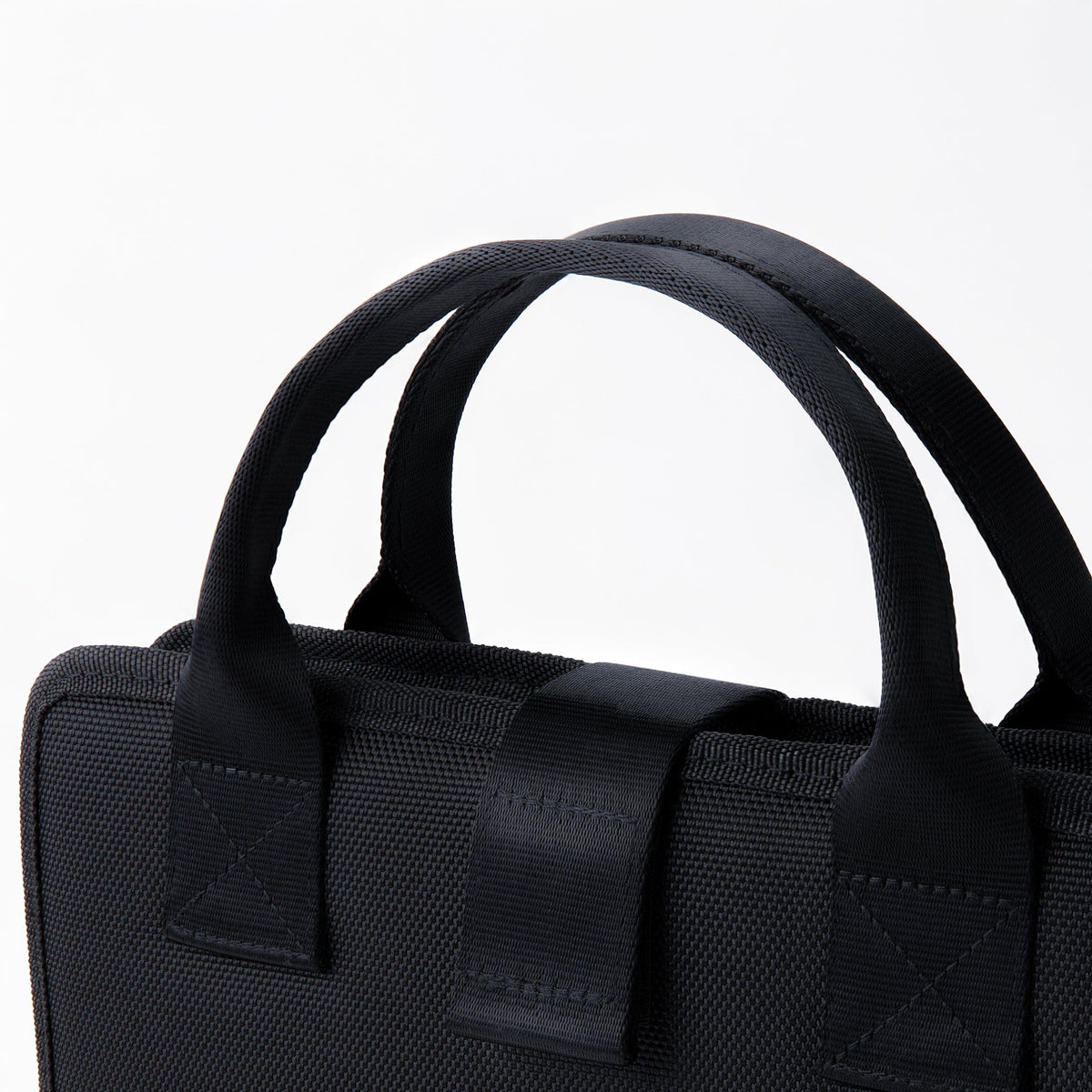 freezable-chill-board-medium-e8 freezable-chill-board-medium-black-ecofreeze-plus-top-handles.jpg