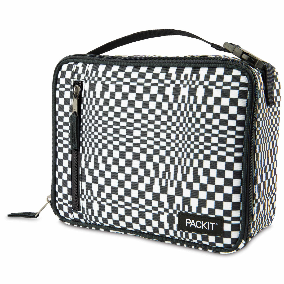 freezable-classic-lunch-box-o9 freezable-classic-lunc-box-checked-out-left.jpg