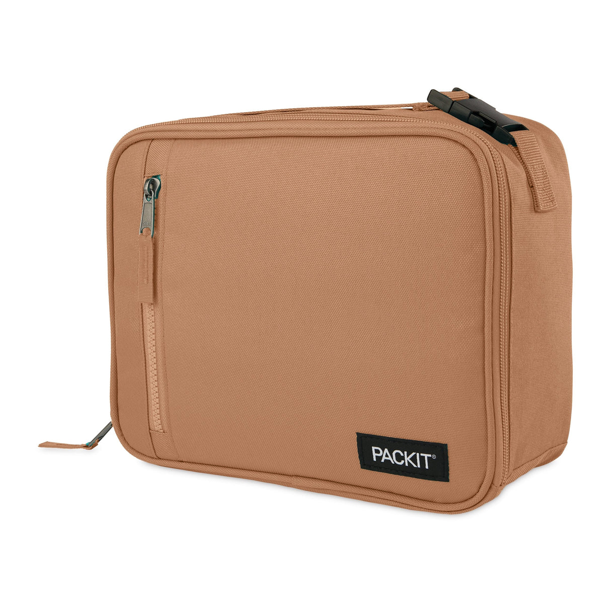 freezable-classic-lunch-box-o9 freezable-classic-lunch-box-almond-left-angle.jpg