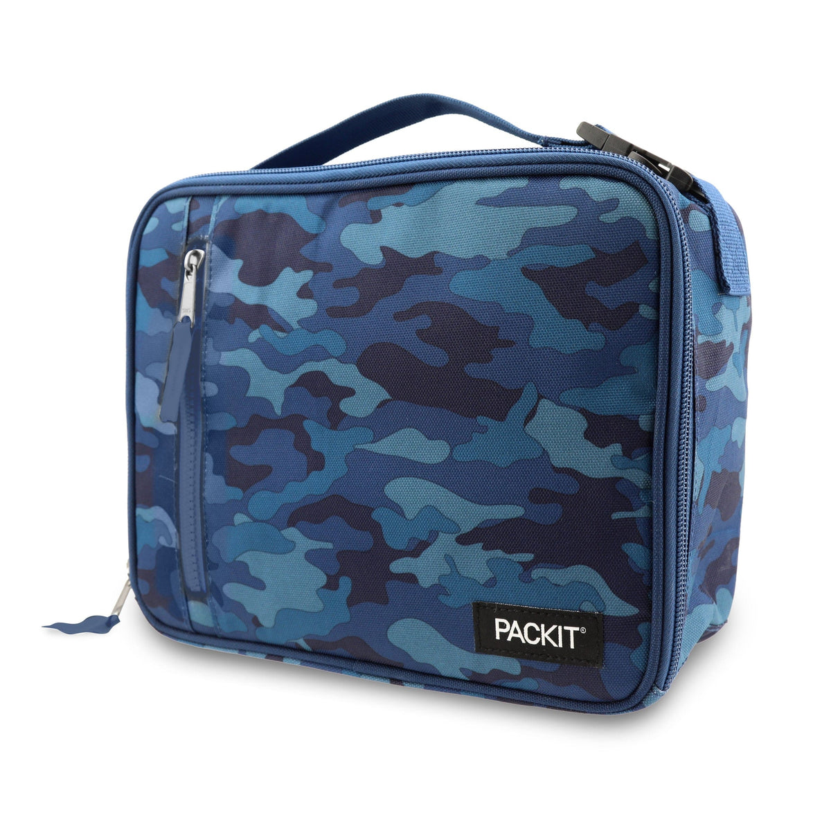 freezable-classic-lunch-box-o9 freezable-classic-lunch-box-blue-camo-left-angled.jpg