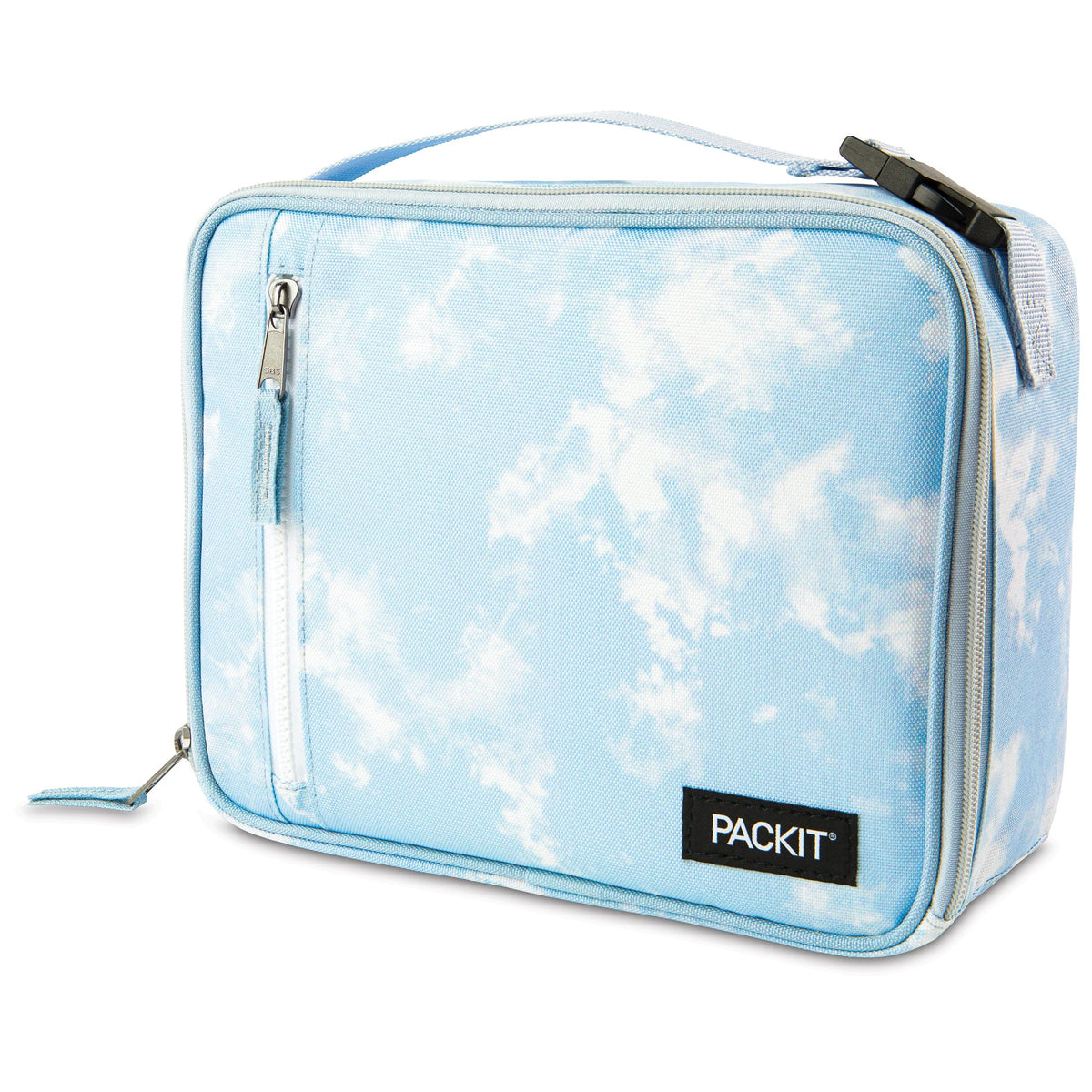 freezable-classic-lunch-box-o9 freezable-classic-lunch-box-blue-sky-left-angled.jpg