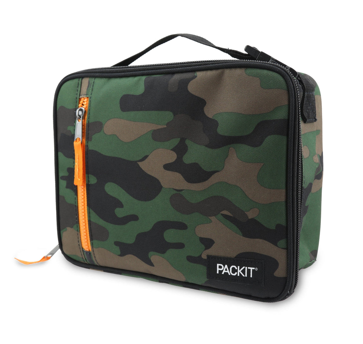 freezable-classic-lunch-box-o9 freezable-classic-lunch-box-camo-left-angled.jpg