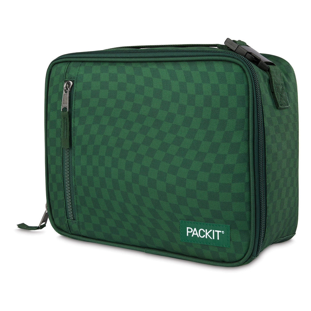 freezable-classic-lunch-box-o9 freezable-classic-lunch-box-checker-waves-left-angle.jpg
