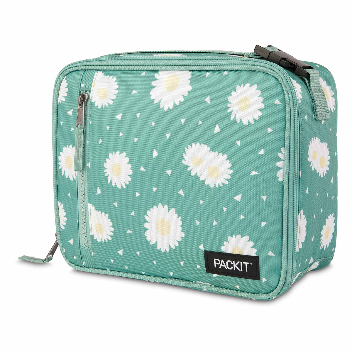 freezable-classic-lunch-box-o9 freezable-classic-lunch-box-daisy-sage-left-angle.jpg