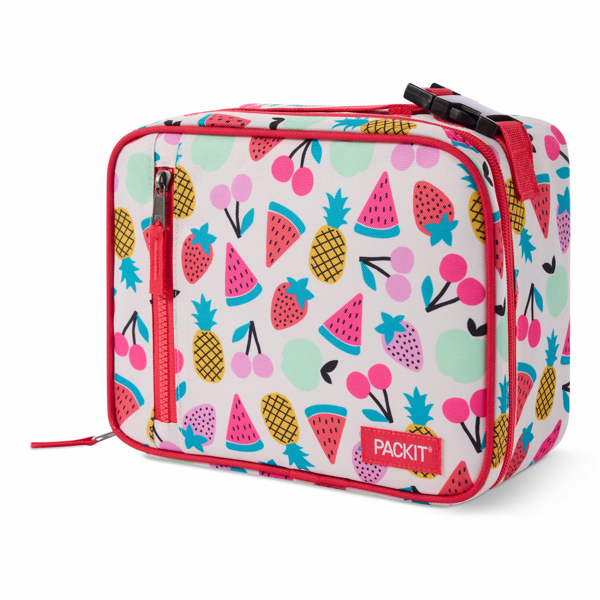freezable-classic-lunch-box-o9 freezable-classic-lunch-box-fruit-toss-ivory-left.jpg