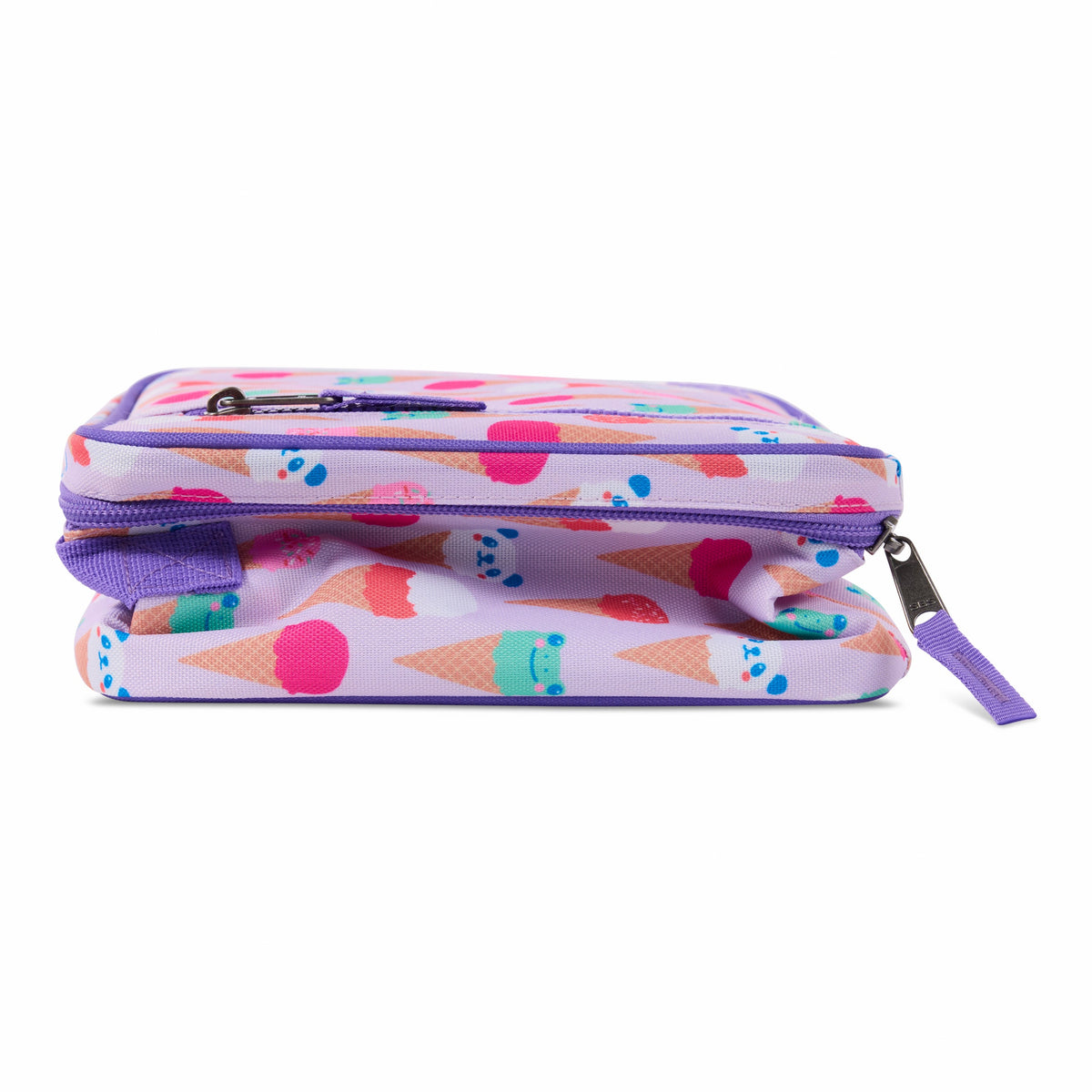 freezable-classic-lunch-box-o9 freezable-classic-lunch-box-ice-cream-critters-flat.jpg