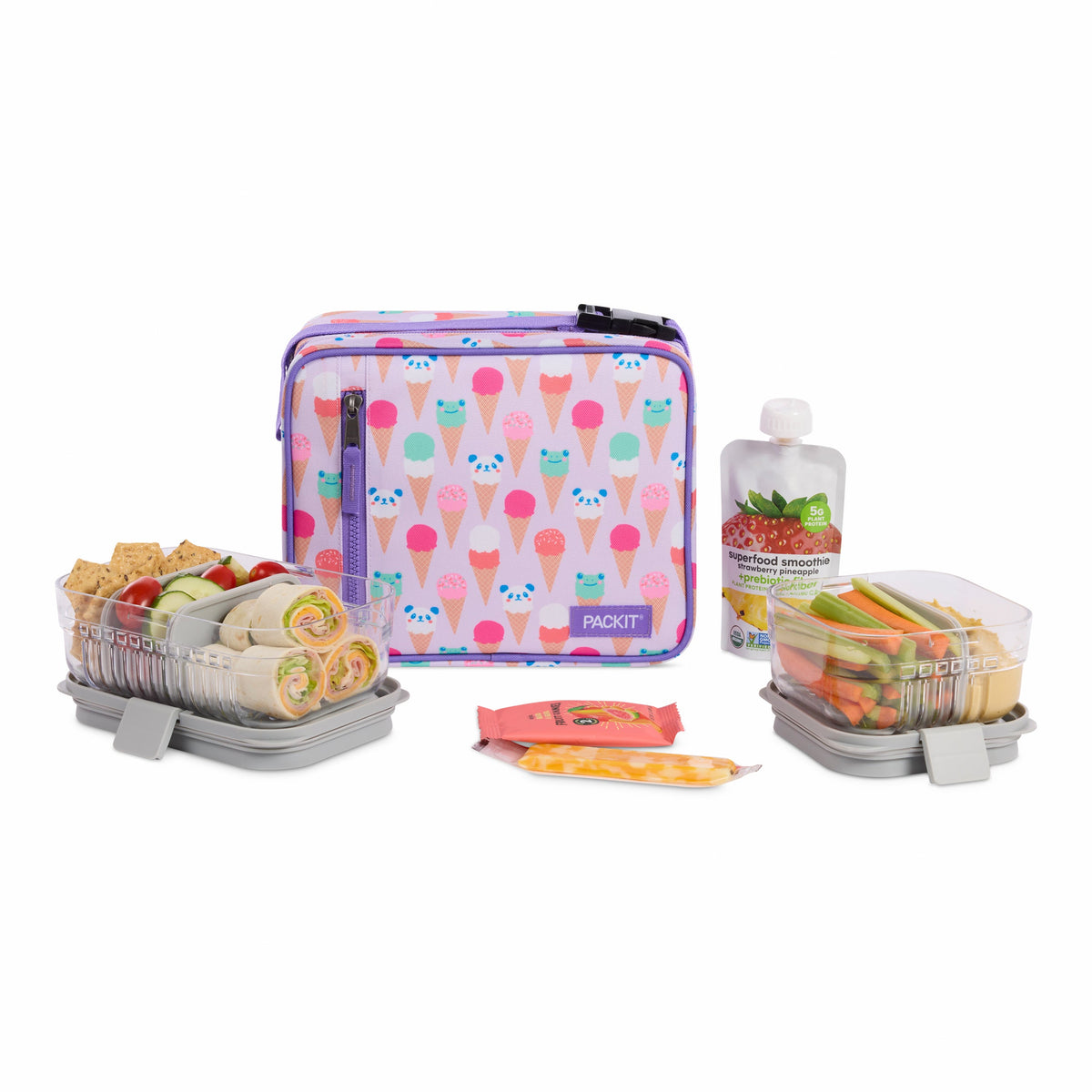 freezable-classic-lunch-box-o9 freezable-classic-lunch-box-ice-cream-critters-food-combo.jpg