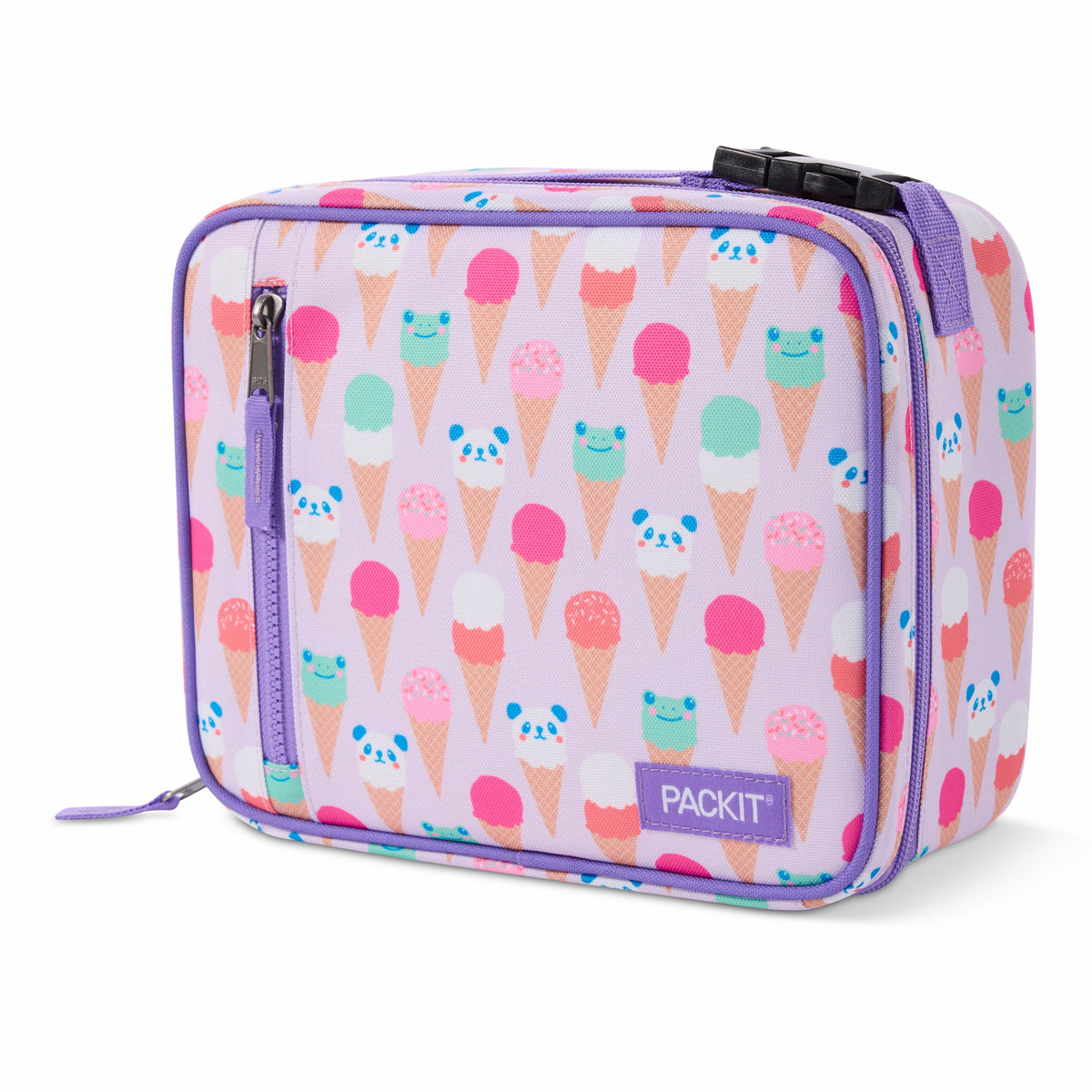 freezable-classic-lunch-box-o9 freezable-classic-lunch-box-ice-cream-critters-left.jpg