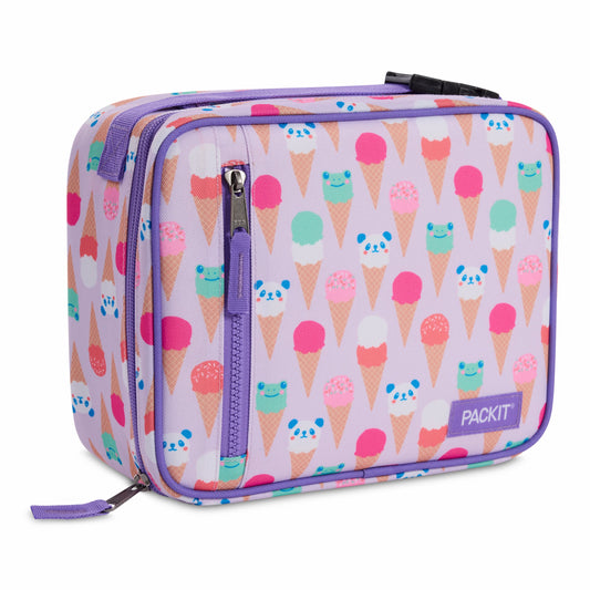 freezable-classic-lunch-box-o9 freezable-classic-lunch-box-ice-cream-critters-right.jpg