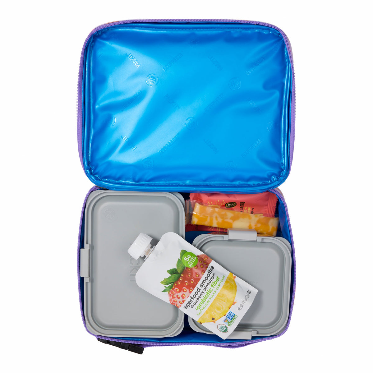 freezable-classic-lunch-box-o9 freezable-classic-lunch-box-ice-cream-critters-top-down.jpg