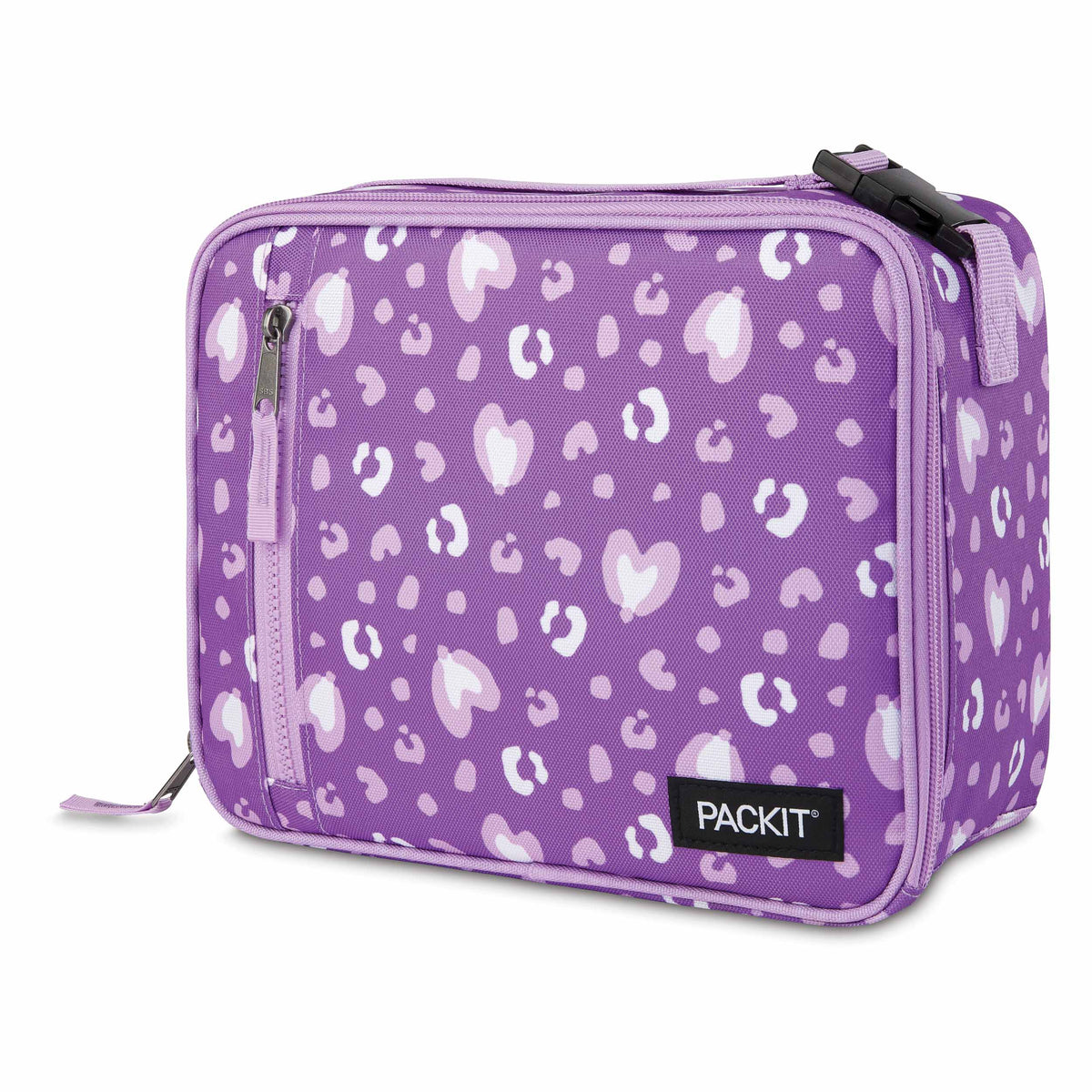 freezable-classic-lunch-box-o9 freezable-classic-lunch-box-leopard-hearts-purple-left-angle.jpg
