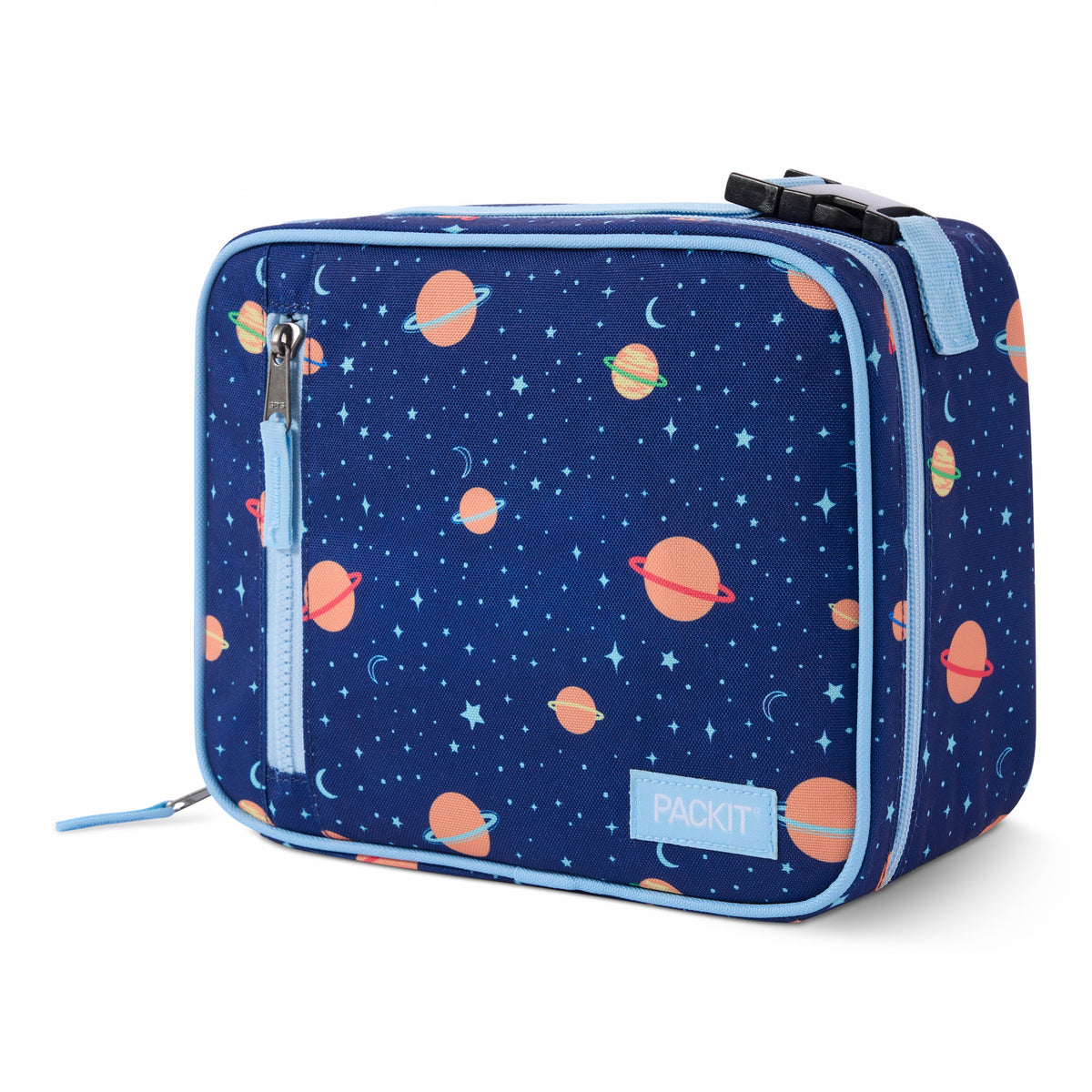 freezable-classic-lunch-box-o9 freezable-classic-lunch-box-little-planets-left.jpg