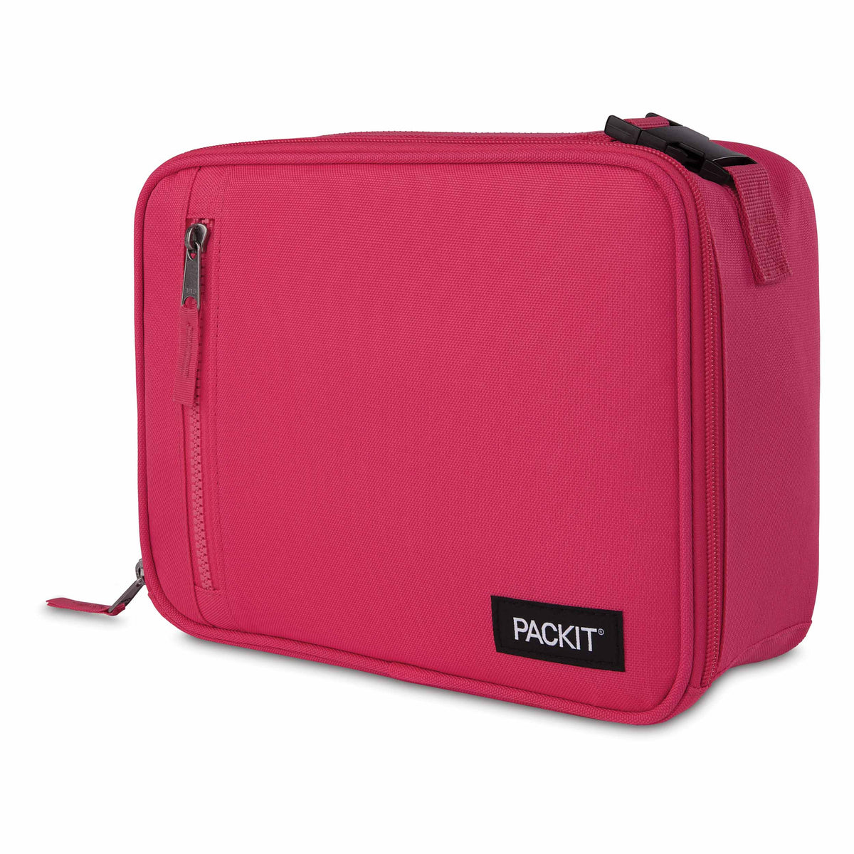 freezable-classic-lunch-box-o9 freezable-classic-lunch-box-magenta-left-angle.jpg