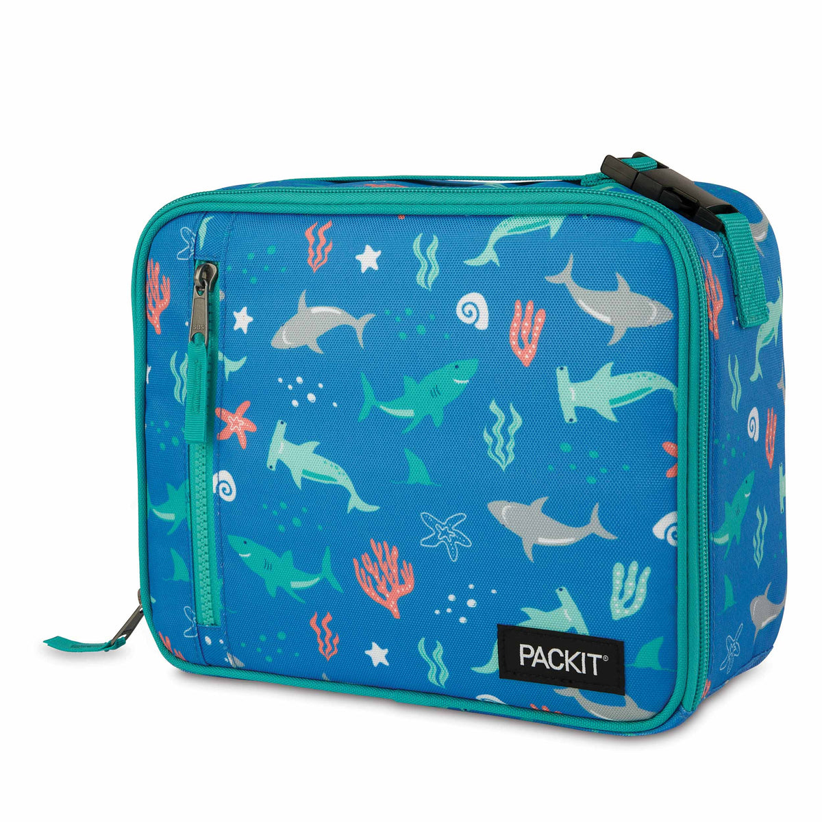 freezable-classic-lunch-box-o9 freezable-classic-lunch-box-sea-shark-left-angle.jpg