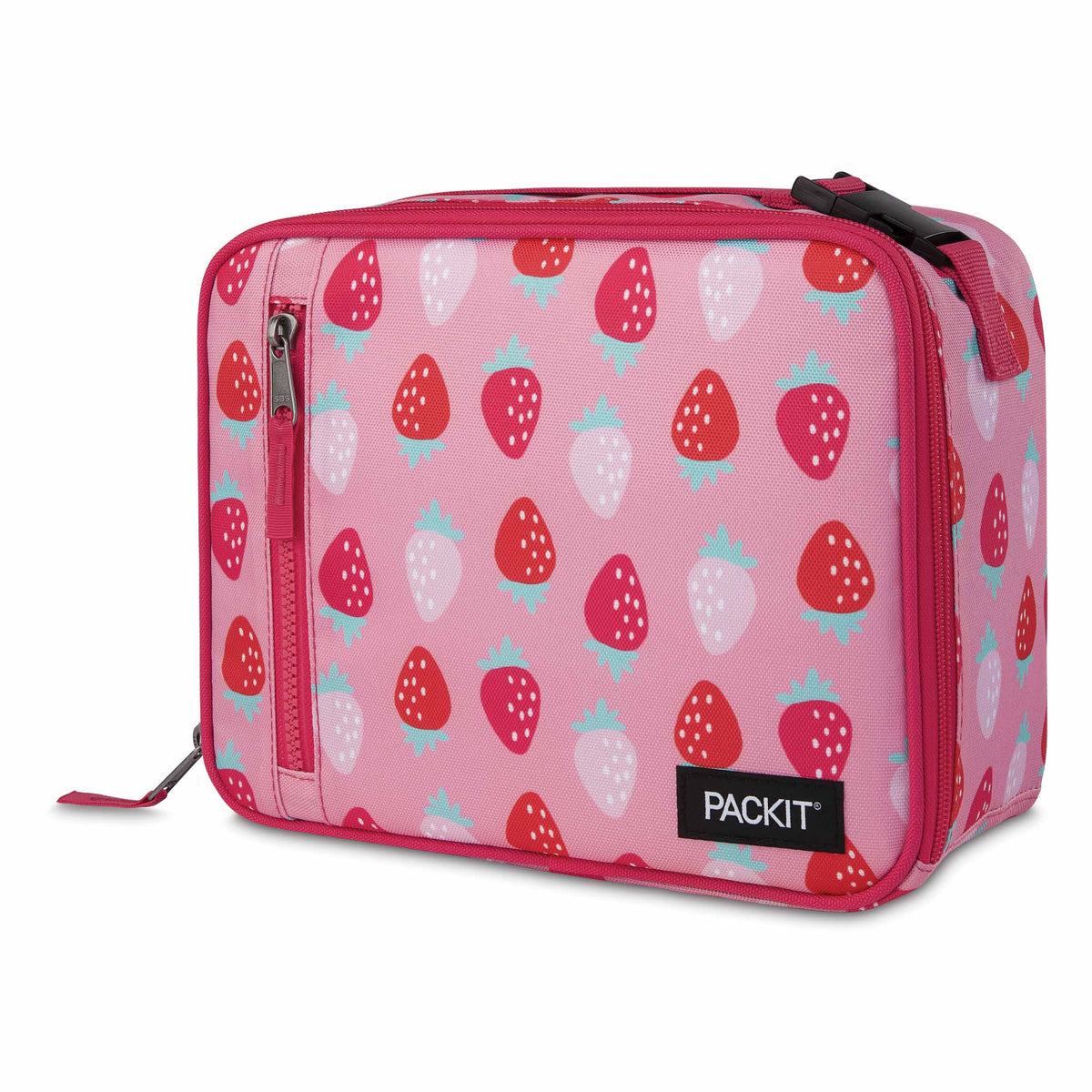 freezable-classic-lunch-box-o9 freezable-classic-lunch-box-sweet-strawberry-left-angle.jpg