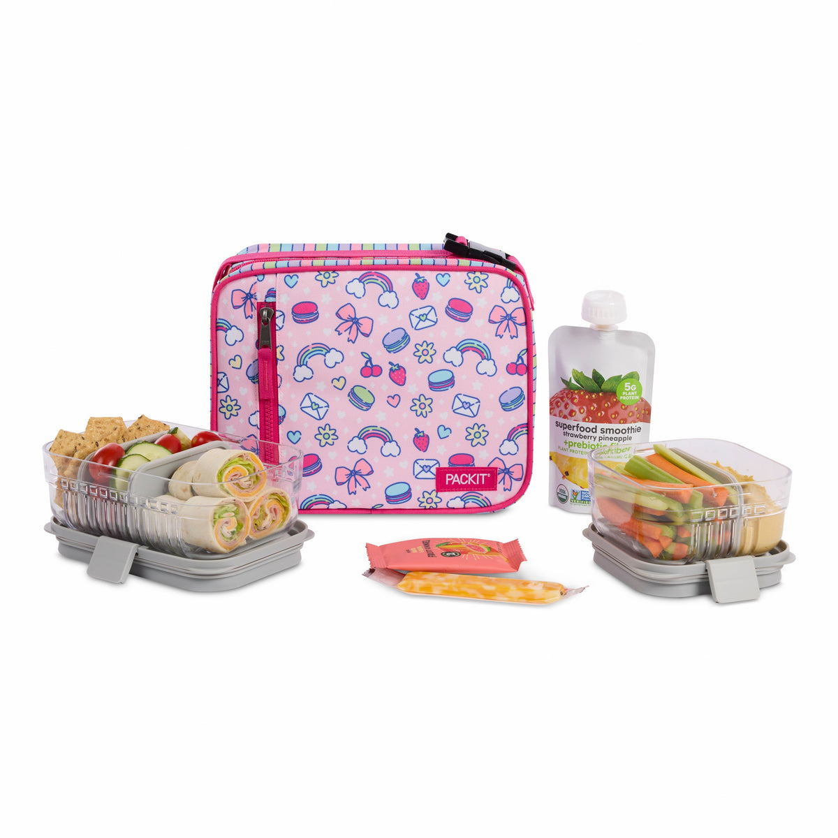 freezable-classic-lunch-box-o9 freezable-classic-lunch-box-sweet-treats-food-combo.jpg