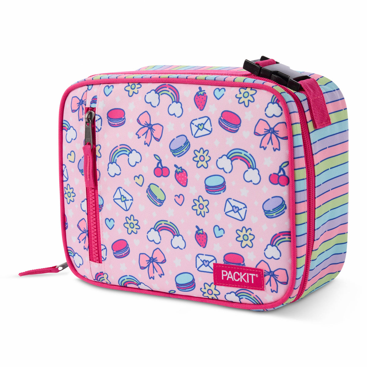 freezable-classic-lunch-box-o9 freezable-classic-lunch-box-sweet-treats-left.jpg