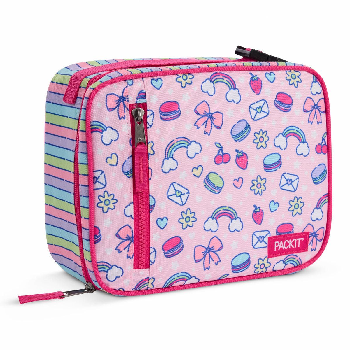 freezable-classic-lunch-box-o9 freezable-classic-lunch-box-sweet-treats-right.jpg