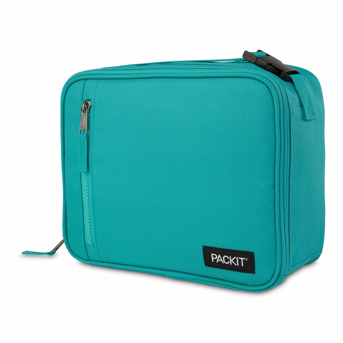 freezable-classic-lunch-box-o9 freezable-classic-lunch-box-teal-left-angle.jpg